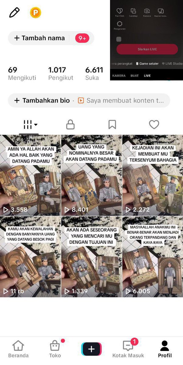 bcerteman tweet picture
