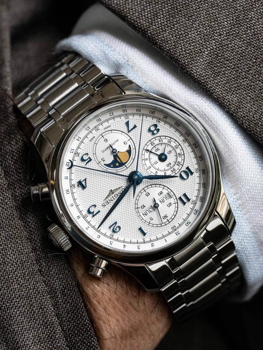 Hodinkee Japan / 時計メディア on X: 