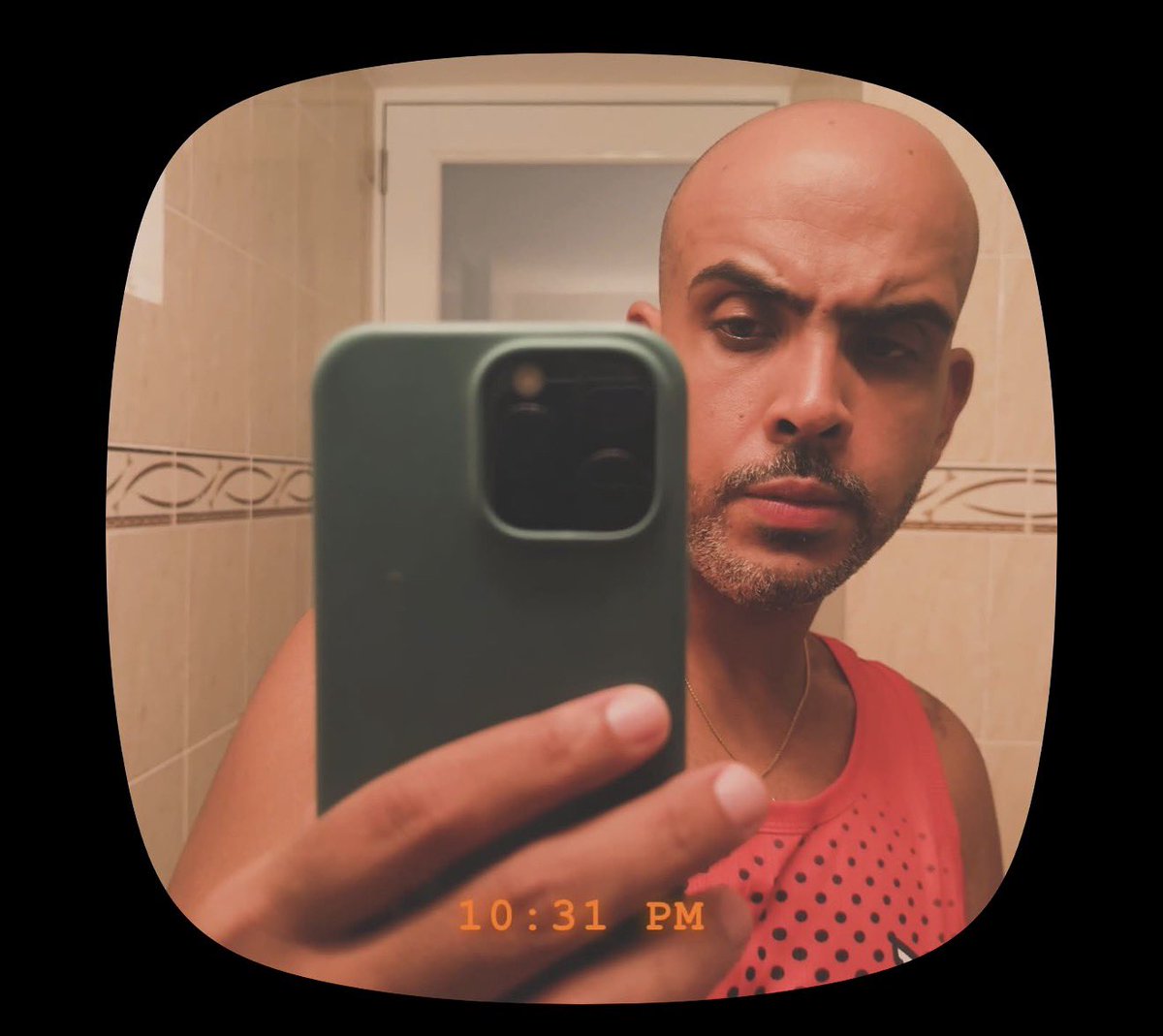 javierlao_'s tweet photo. https://t.co/f9B2rb5Mho