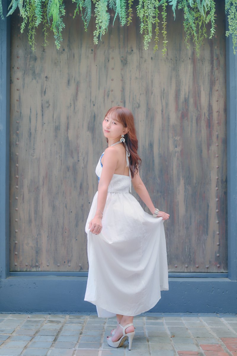 tmn_zoo's tweet photo. 槙田あいりさん
@chim_244 https://t.co/JiRRjatPzx