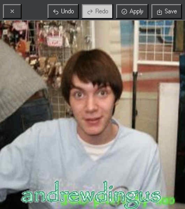 binkerdoinks tweet picture