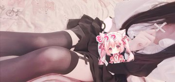 AR07540991's tweet photo. #自撮り界隈 https://t.co/geM3Ekjwuw