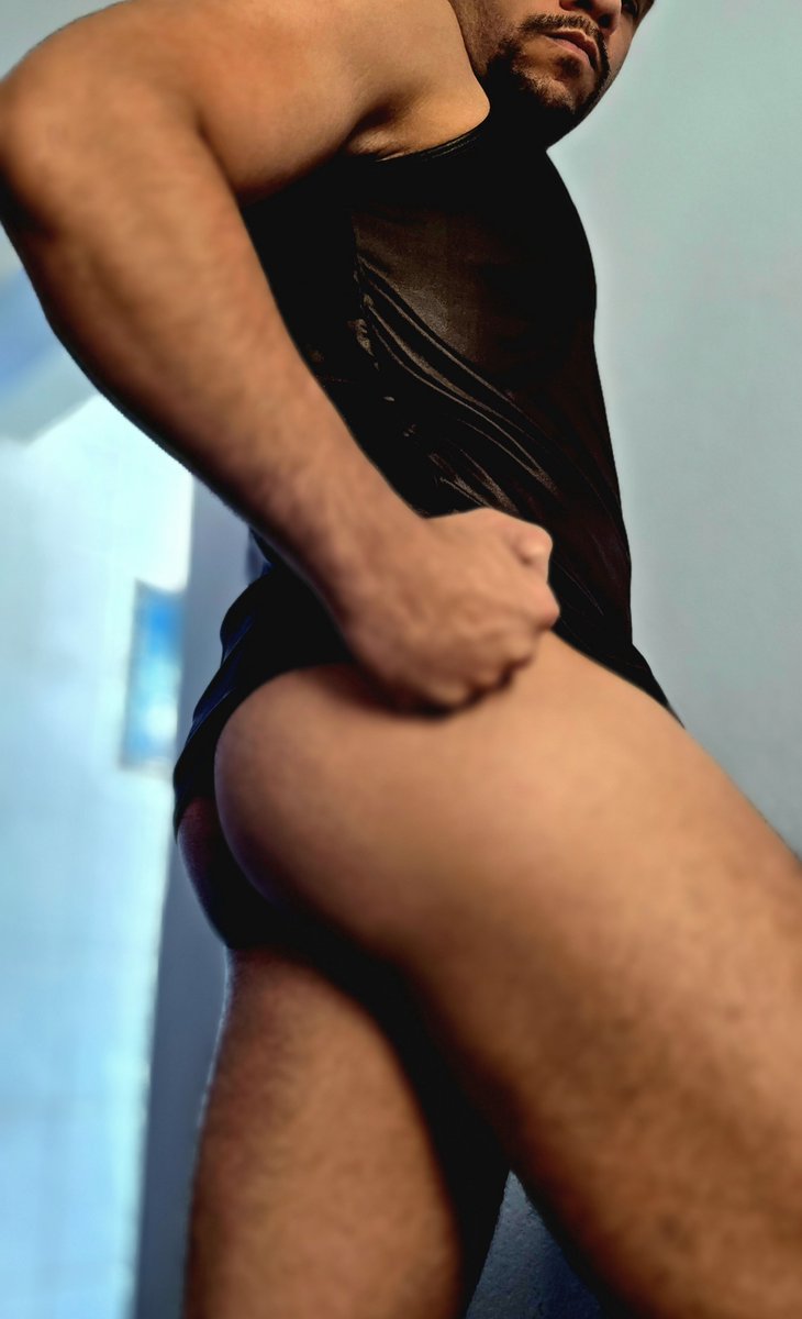LoneSoldierofc's tweet photo. Hoje to loko pra levar aquela linguada 😈🤤💦 https://t.co/xUTSOA9lle