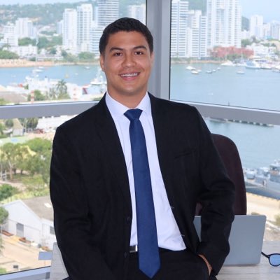diego_ap12's tweet photo. #NuevaFotoDePerfil https://t.co/eqZR06Uclk