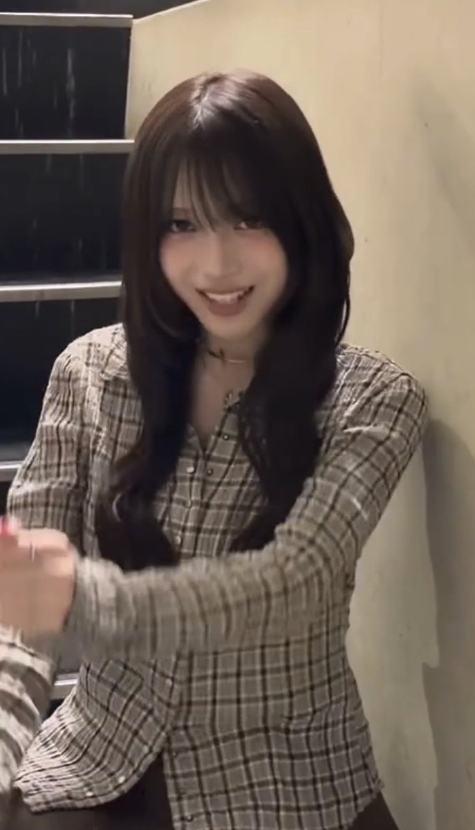 kirinukiface's tweet photo. いまあつい https://t.co/2YTUvAIsTA