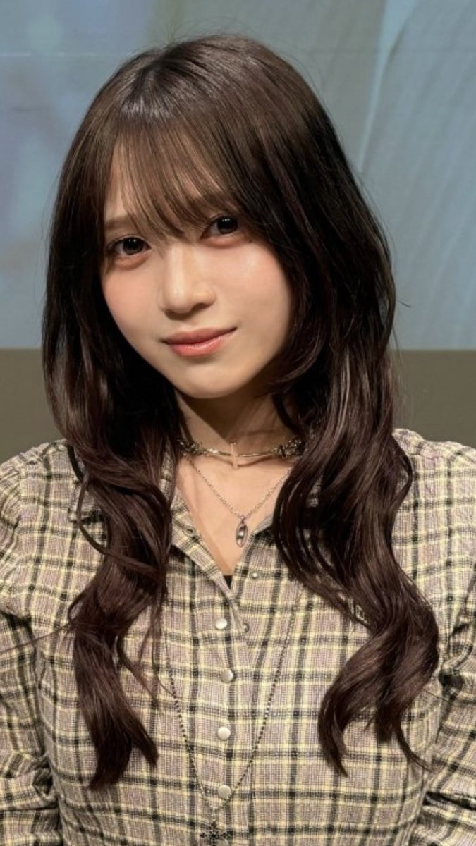 kirinukiface's tweet photo. いまあつい https://t.co/2YTUvAIsTA