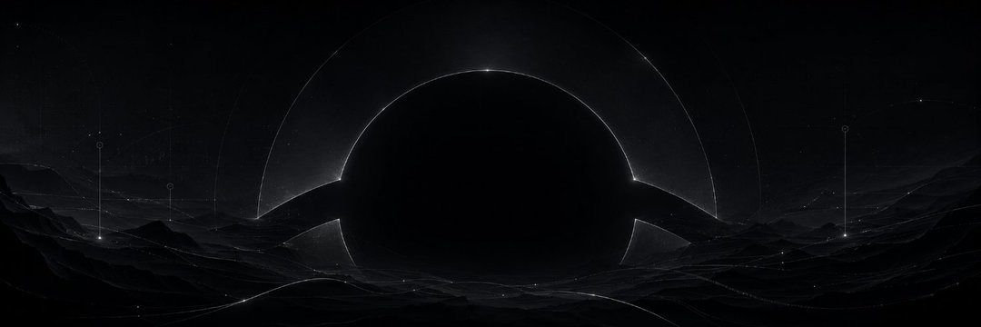 privatlyio's tweet photo. Privacy isn’t just for whales.

It’s for Builders, Traders, Businesses, Creators and Everyday users.

Because your financial history is still your financial history.

Putting money onchain shouldn’t mean putting your entire financial life on display.

https://t.co/x9fPU4u6QZ https://t.co/oNhlwHXGRa