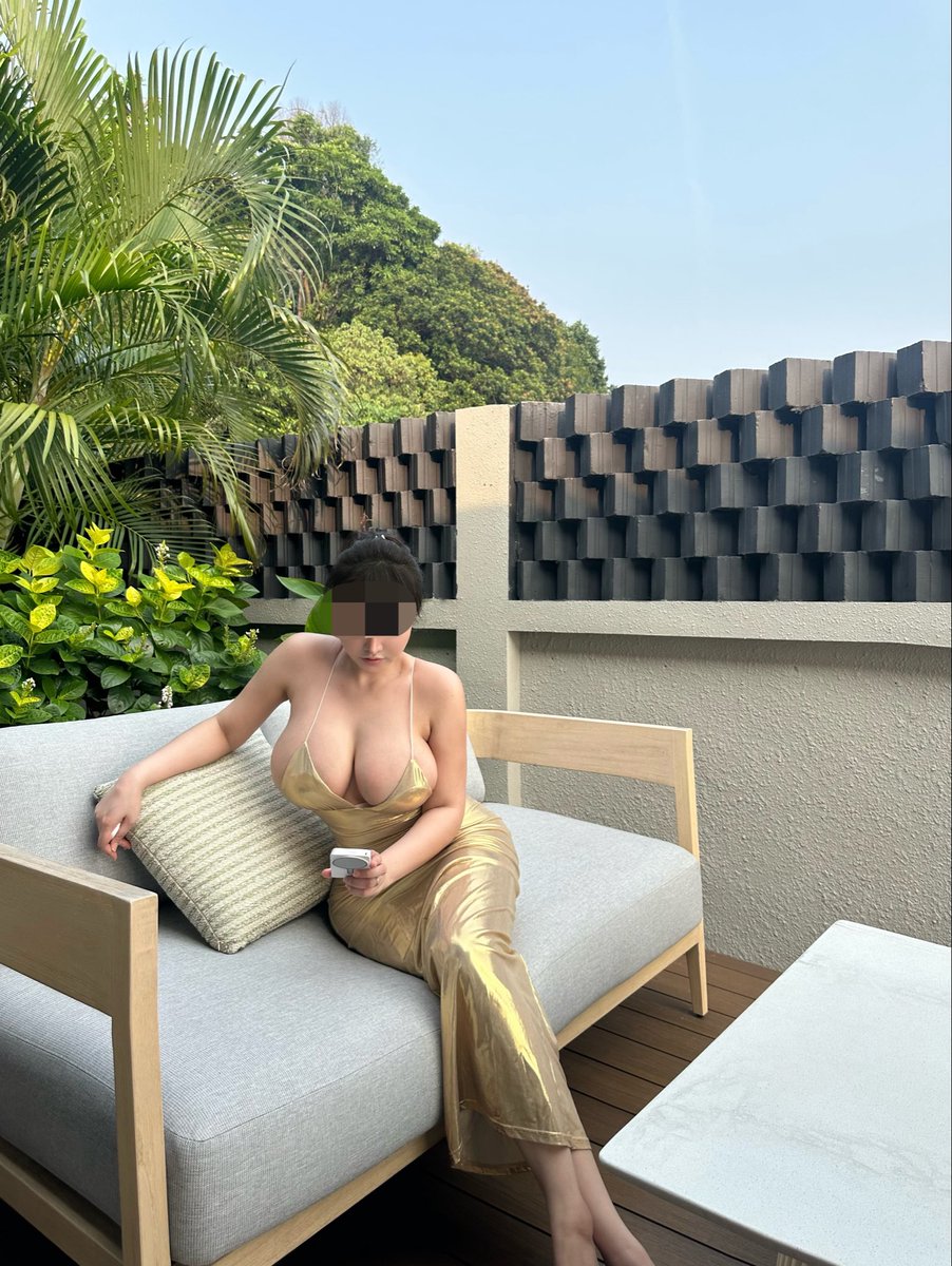 Yoon___Ina's tweet photo. 整理一下最近
以后会好好更新，大概就是日记流水账，时不时附上照片 https://t.co/meAZ1s4guf