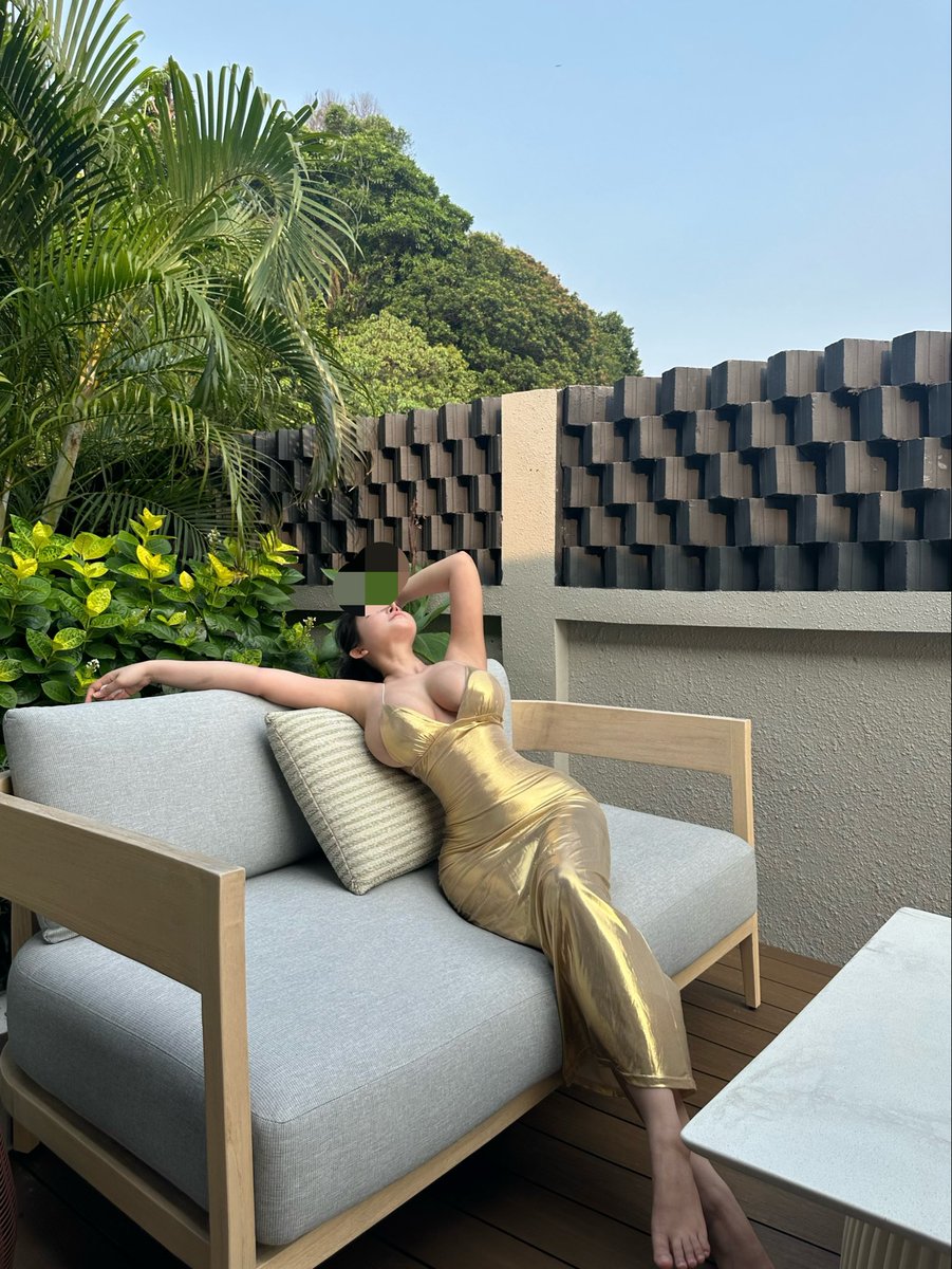Yoon___Ina's tweet photo. 整理一下最近
以后会好好更新，大概就是日记流水账，时不时附上照片 https://t.co/meAZ1s4guf