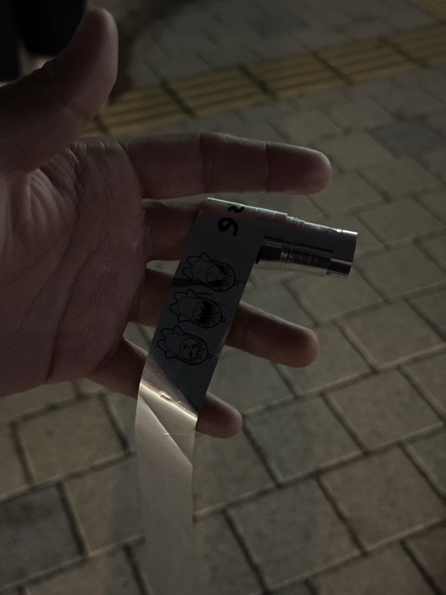 lufarak_'s tweet photo. 염치불구하고 이렇게 게시글 올렸는데 흔쾌히 나눔해주셔서 감사합니다!!!! 백넘버 콘서트 오신 모든 분들 편안한 밤 되세요 💙 https://t.co/nCOBYvTfDq
