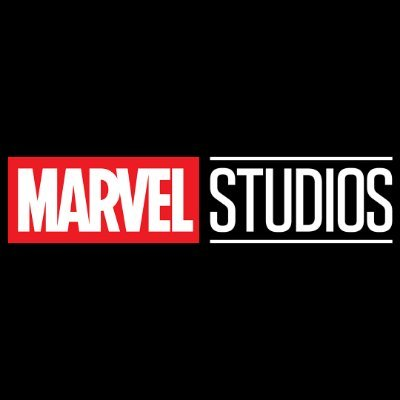 FilmCrave__'s tweet photo. Tom Holland has signed a new deal with Marvel Studios that will allow him to play Spider-Man until he is at least 60 years old.

(Via @Variety) https://t.co/R8SIDAxok2