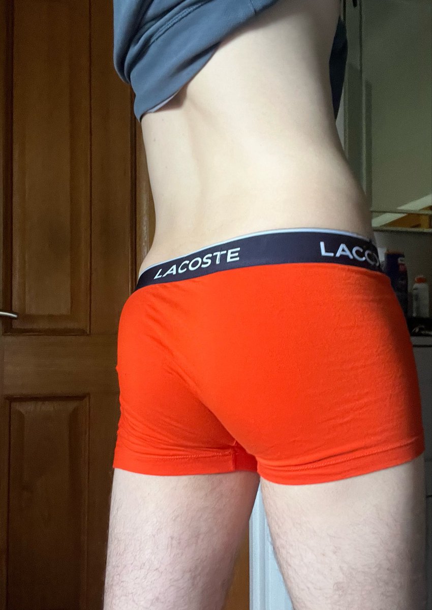 andrew_h234's tweet photo. Love this colour 😍 https://t.co/Uk5pv52xY3