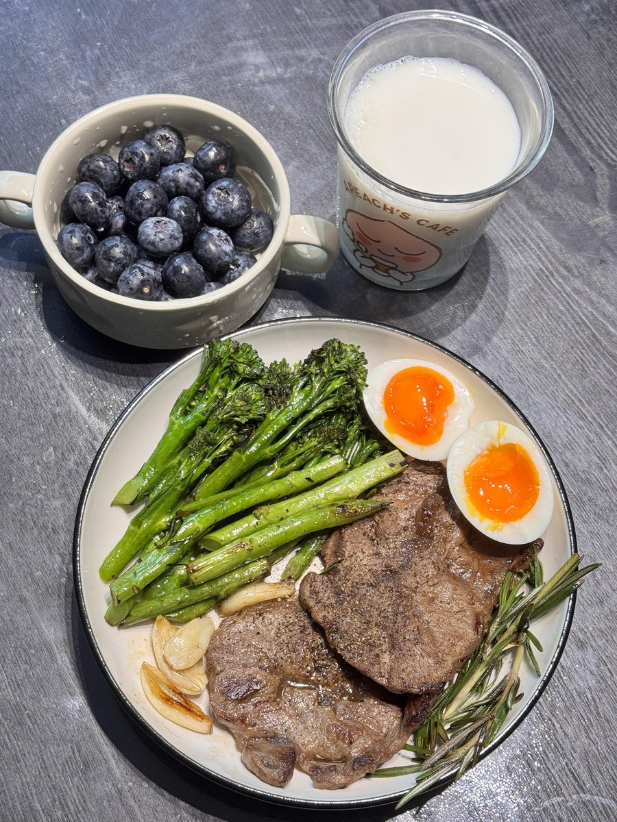 xnan0001's tweet photo. weight loss meal https://t.co/dqRsktW3gR