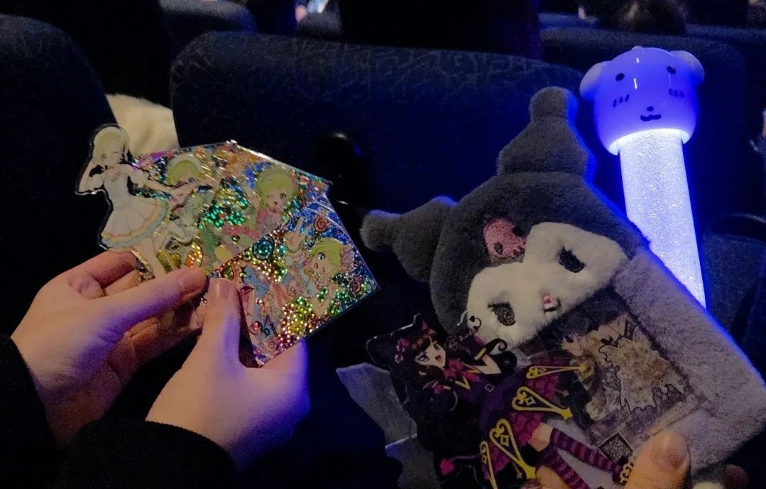 ko1r0x's tweet photo. #킹프리트친소 #킹프리_트친소
#프리파라트친소 #프리티시리즈트친소
응상 보고 너무 좋앗어서 올려봐요!
프리티시리즈가 아닌 타장들도 괜찮습니다!
여러 분들과 교류하고 친해지고 싶어요!
트위터 초보이기에 아직 조금 서툴러요!
아무 흔적 남겨주시면 무멘팔로 찾아가요♥︎ https://t.co/r6dEUeC2Qj