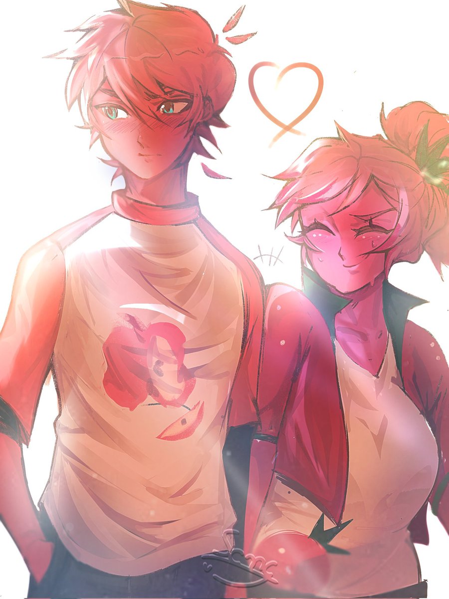 moramargo_lover's tweet photo. ᨓ🍎🍓੭﹕𝐒EJAM BEM VINDOS AO SEGUNDO ACERVO MORAMARGOOO 

︐𖹭﹒criei esse acervo para demonstrar o amor q sinto pelo o ship. Espero muito q vocês gostem dele🫶🫶 https://t.co/4wM6uKQ4vw