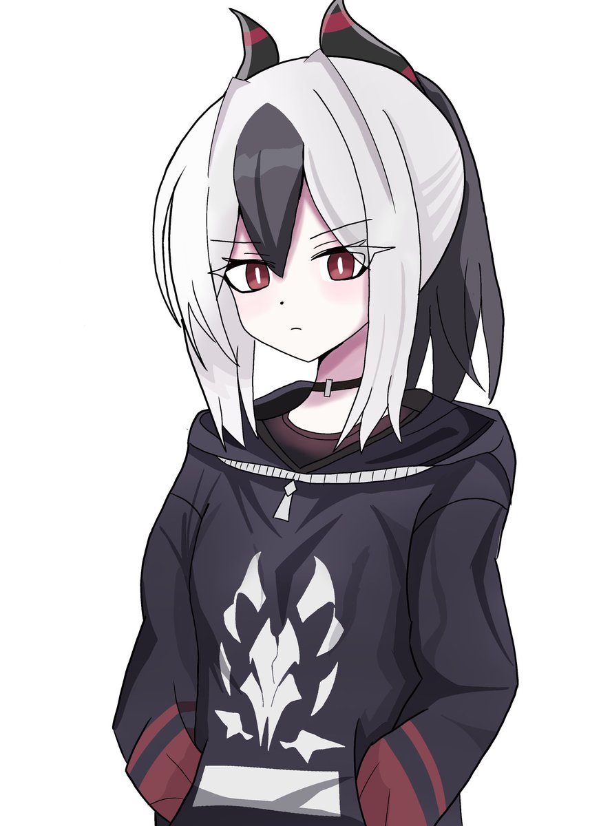 potita168's tweet photo. カヨコ！ https://t.co/sOtM2epJdE