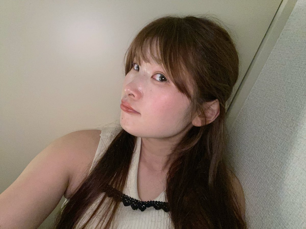 yamapigbu's tweet photo. こんばんわ🌜 https://t.co/PoEFNvGHty