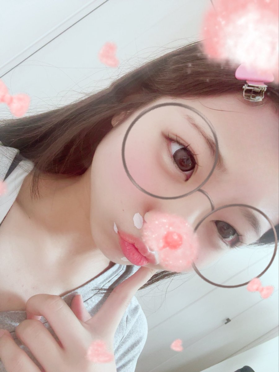n03_00_'s tweet photo. めいくちゅー🥹 https://t.co/CjIYjprTVW