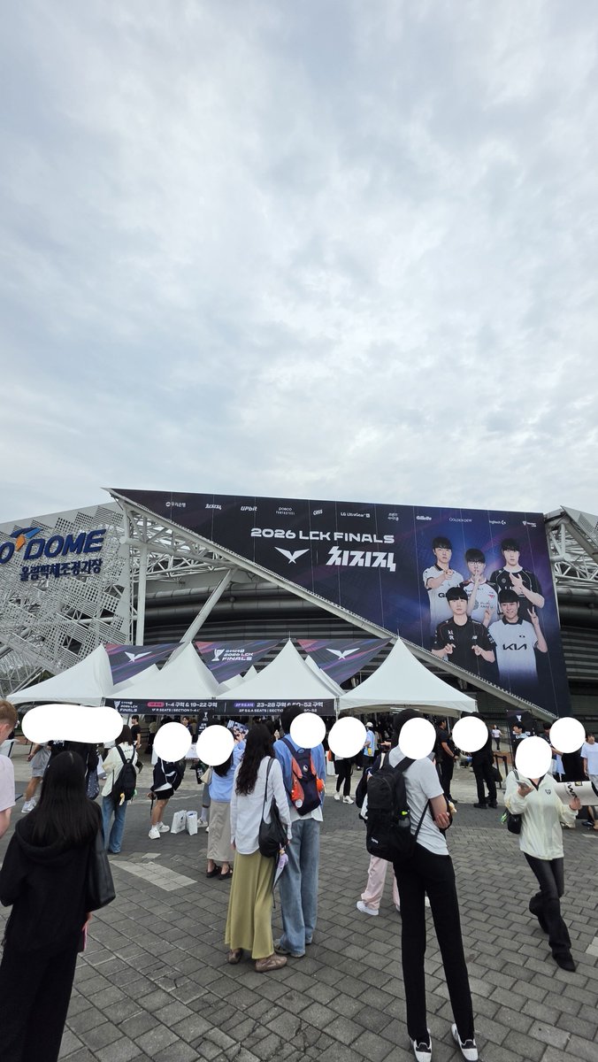 543jhz's tweet photo. 야호 https://t.co/fWCuTBRt1B
