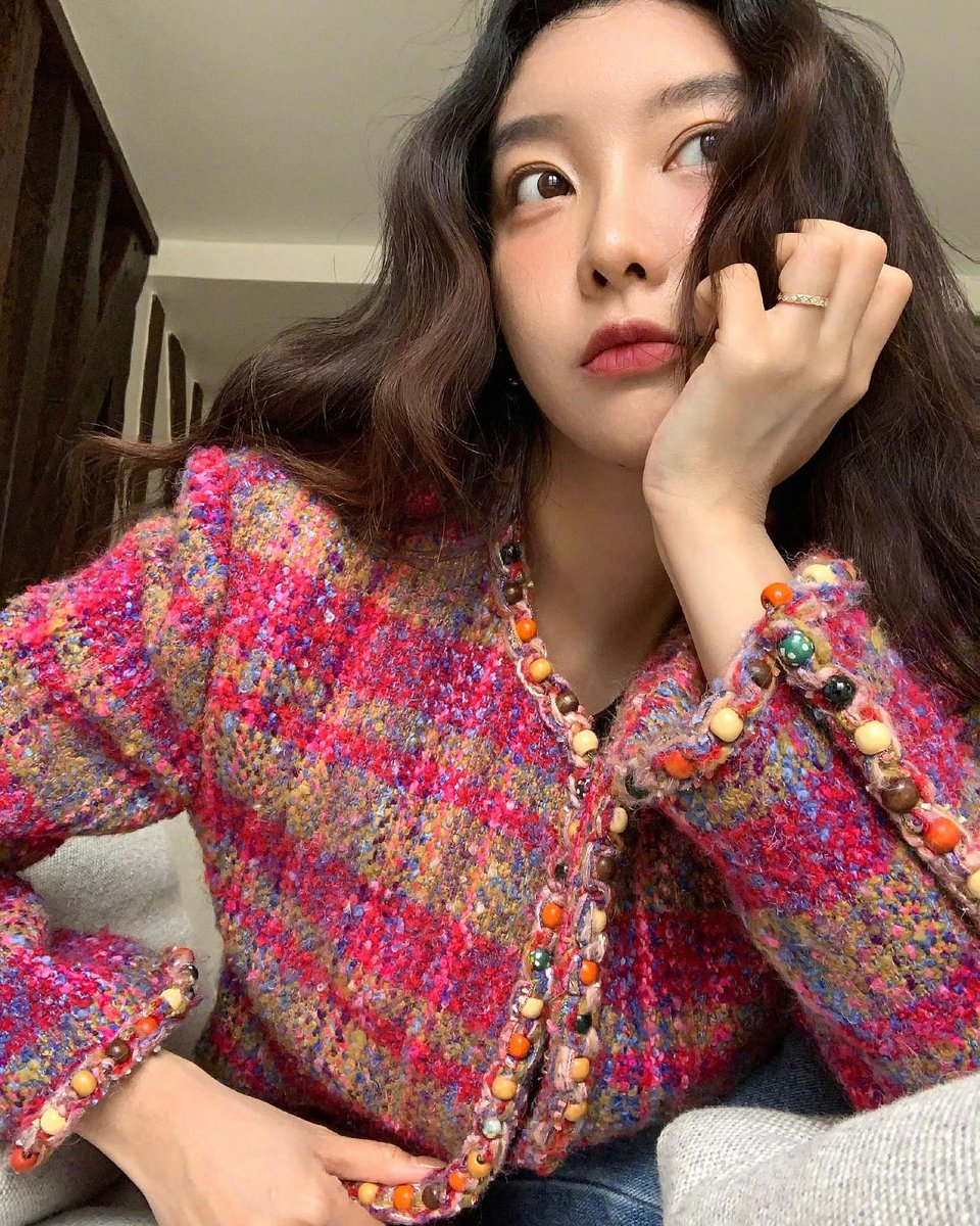 MiWMew2's tweet photo. https://t.co/UNEXoJN3xS