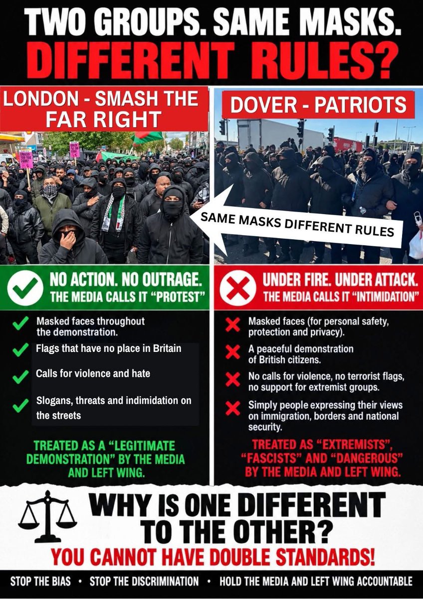 alex_cooper69's tweet photo. @terrychristian Absolutely 👍 https://t.co/KJuMYmNOvV