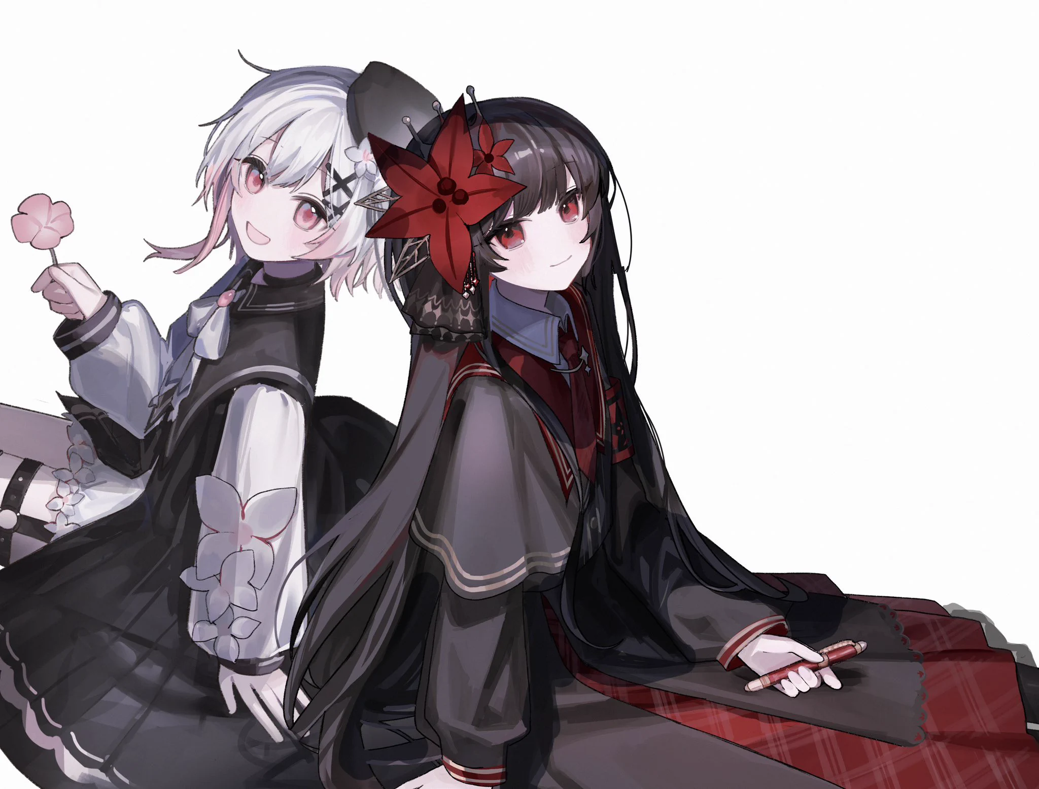 つつる on X / X
