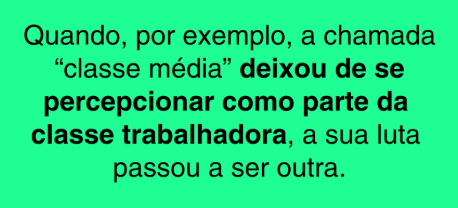 thundergoat22's tweet photo. estes influencers de esquerda do instagram têm de parar fr fr we're ngmi https://t.co/hLI8jTrGux