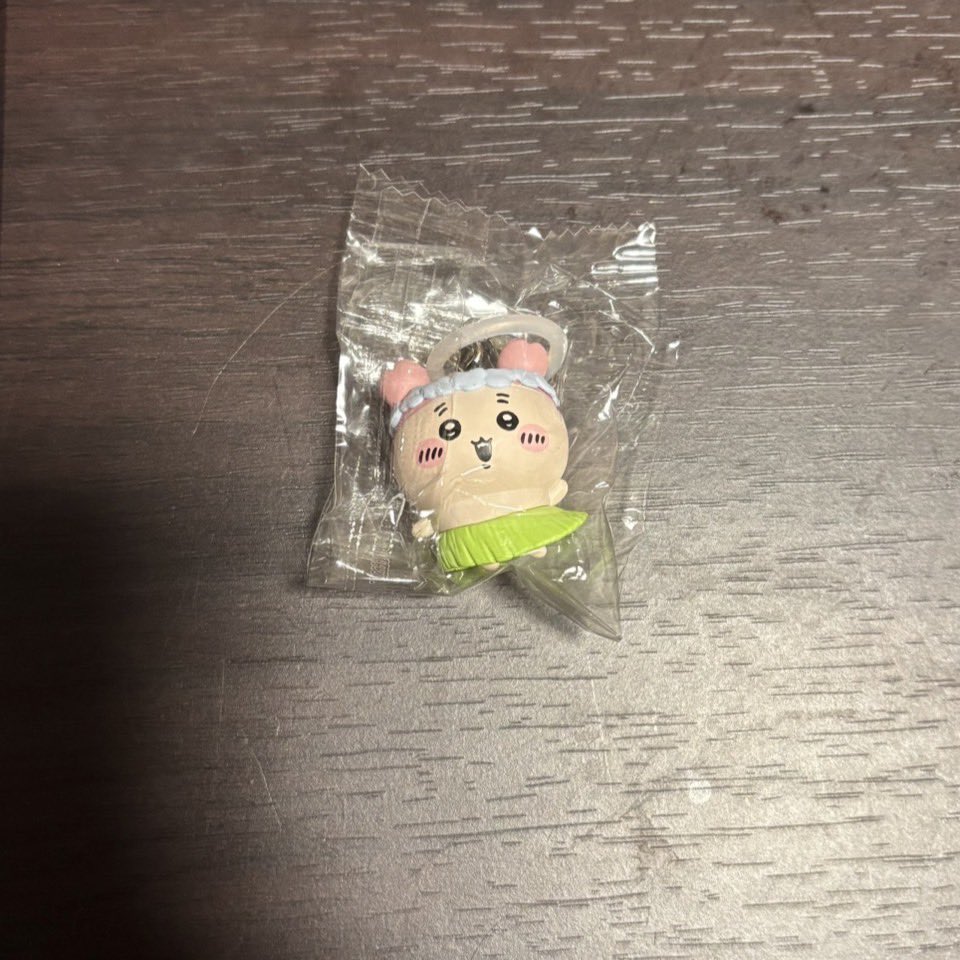 yu_3ns's tweet photo. ちいかわ ���画 特典 交換

(譲)第4弾 セイレーン

(求)第一弾 古本屋

📮 郵送希望

異種で難しいかと思いますが、よろしくお願いいたします🙇‍♀️ https://t.co/BZXEv68DtF
