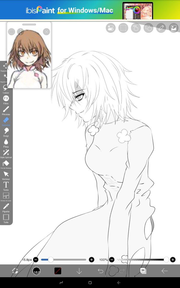 Aserite00's tweet photo. Misaka Worst is 00,009% evil! 
#toaru https://t.co/SnaHWOOZI4