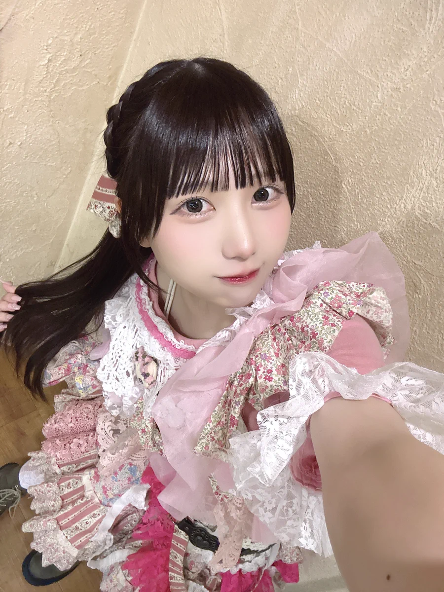 楠森しゅり【HAPPY CREATORS】 on X: 