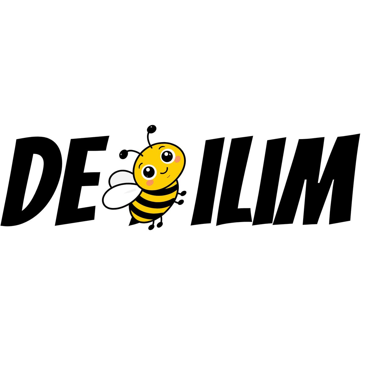 dont_do_that2's tweet photo. @sheloneda336 https://t.co/fhMXO3mEuE