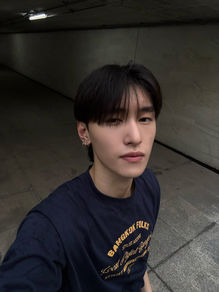 Toon4on__'s tweet photo. คิดถึงจังสมาชิก https://t.co/AACzxP4T2O