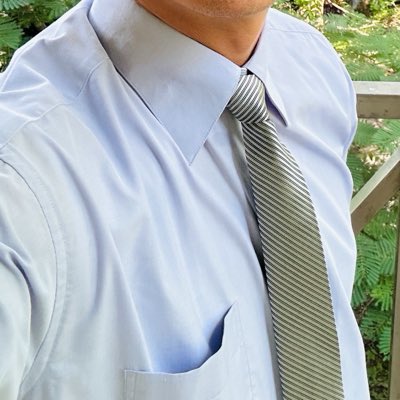 Tan45free's tweet photo. #NewProfilePic (新個人資料照片) https://t.co/9GOiNtjeiE