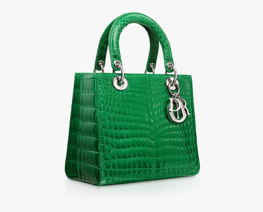 StylebyGissy's tweet photo. Cassidy Towriss Madrid GP wearing:

Rosie Assoulin:
•Tilt-A-Whirl Top in Space-Dyed Check Silk
•space-dyed checked silk midi column skirt

Dior: Lady Dior Bag in Green Crocodile Leather https://t.co/Fn3Jwlpueh