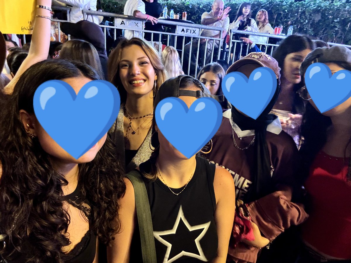 yeminederimhelp's tweet photo. İpek Cengiz o kadar güzelsin ki🥺 https://t.co/akxoa5rAVA