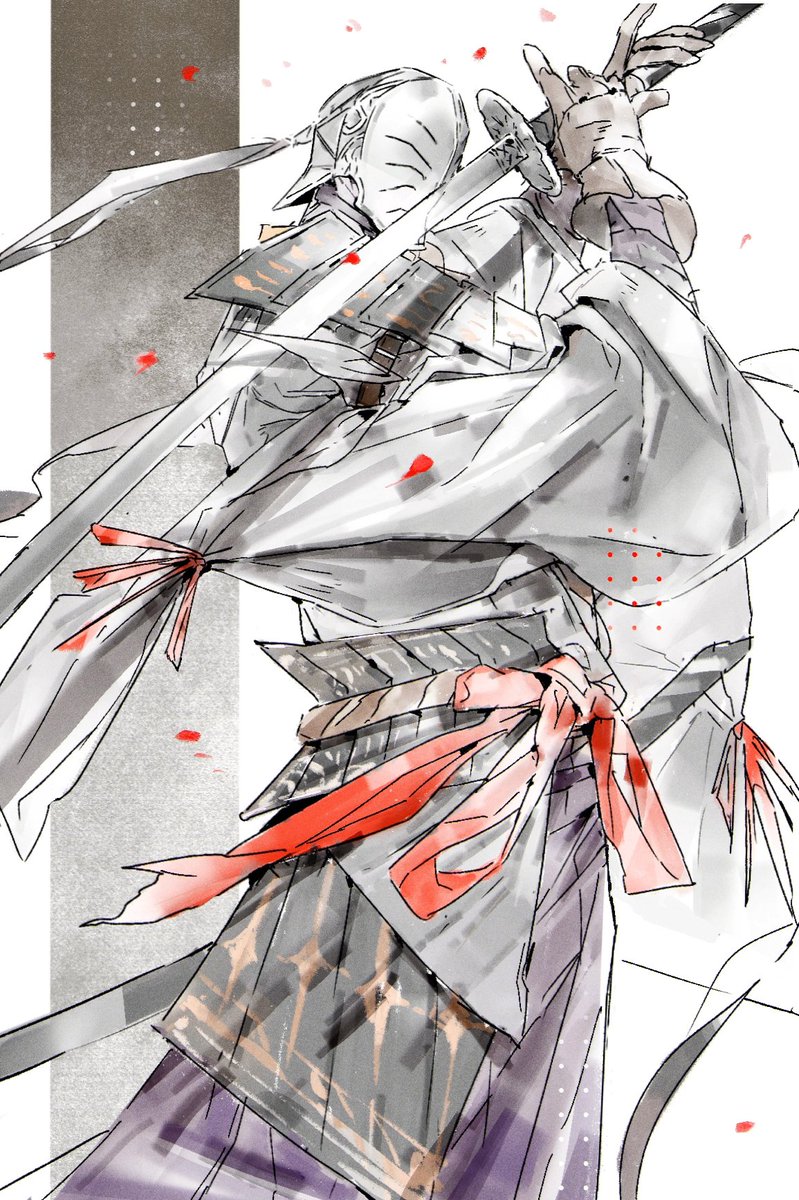 Angser47's tweet photo. #darksouls2 https://t.co/gcY7qtKay0