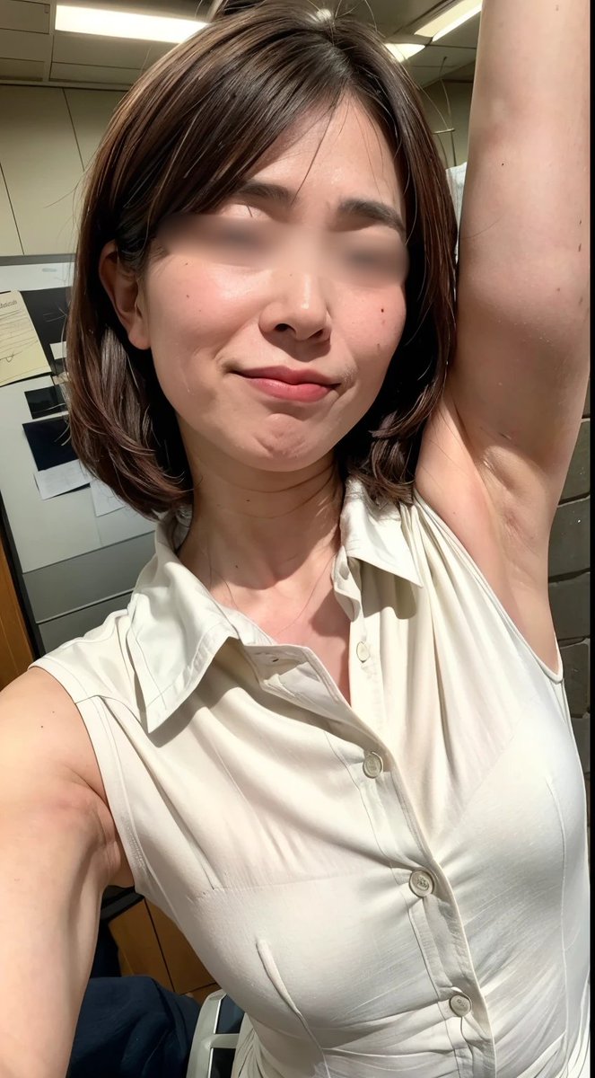 Yoko_Relux's tweet photo. 42歳なんですけど…  

男の人から見て、まだアリですかね…  

それとも年齢でアウトかな🤣 https://t.co/26qKNFoobA