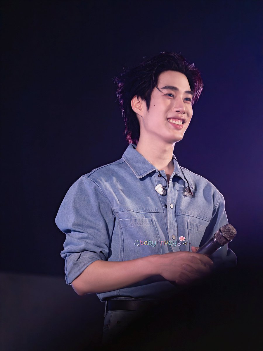 babynnuayy4's tweet photo. หล่ออะไรขนาดนั้นละพ่อ

#28thHBDTLE
#TLE_mtm #TleFirstone https://t.co/rpw4aeZNmP