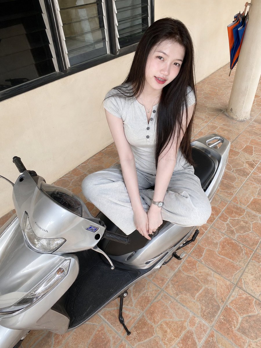 SSuphawan55716's tweet photo. เงี่ยuเหมือนกันมั้ยคะ https://t.co/vCtnh986Ti
