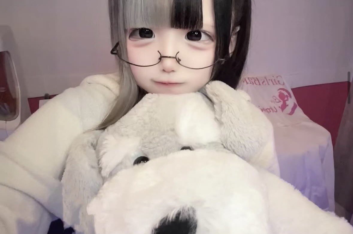 a0lldj's tweet photo. 荒野してくれる人ください 🙂‍↕️
07 enjoy discord🫶

♡ ・ ↻ からおむかえ ♥

#荒野行動 #荒野女子 #荒野男子 
#荒野行動してる人と繋がりたい 
#荒野男子と繋がりたい 
#荒野女子と繋がりたい https://t.co/emYHlcRTLU