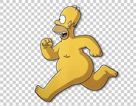 jerydiscografik's tweet photo. me running naked around the house to get a towel because there wasnt a towel in the bathroom https://t.co/aJGtNpxZeH