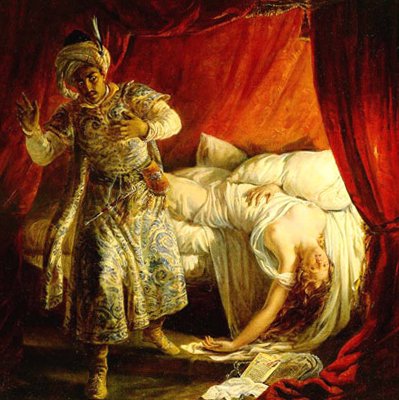 Mariaelenawwbt's tweet photo. În seara asta, Chișinăul are pe scenă „Otello” de Giuseppe Verdi. O poveste despre iubire, gelozie și manipulare, în cadrul Festivalului „Maria Bieșu”. Personal, e unul dintre spectacolele pe care nu le-aș rata. 🎭
#Moldova #Chișinău #Otello #MariaBieșu #Operă https://t.co/kFhjw91Iku