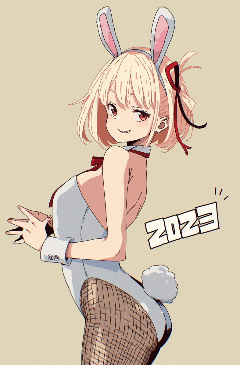 imigimuru's tweet photo. 人気順のやつ1️⃣2️⃣3️⃣4️⃣ https://t.co/zZFnUlxcDc