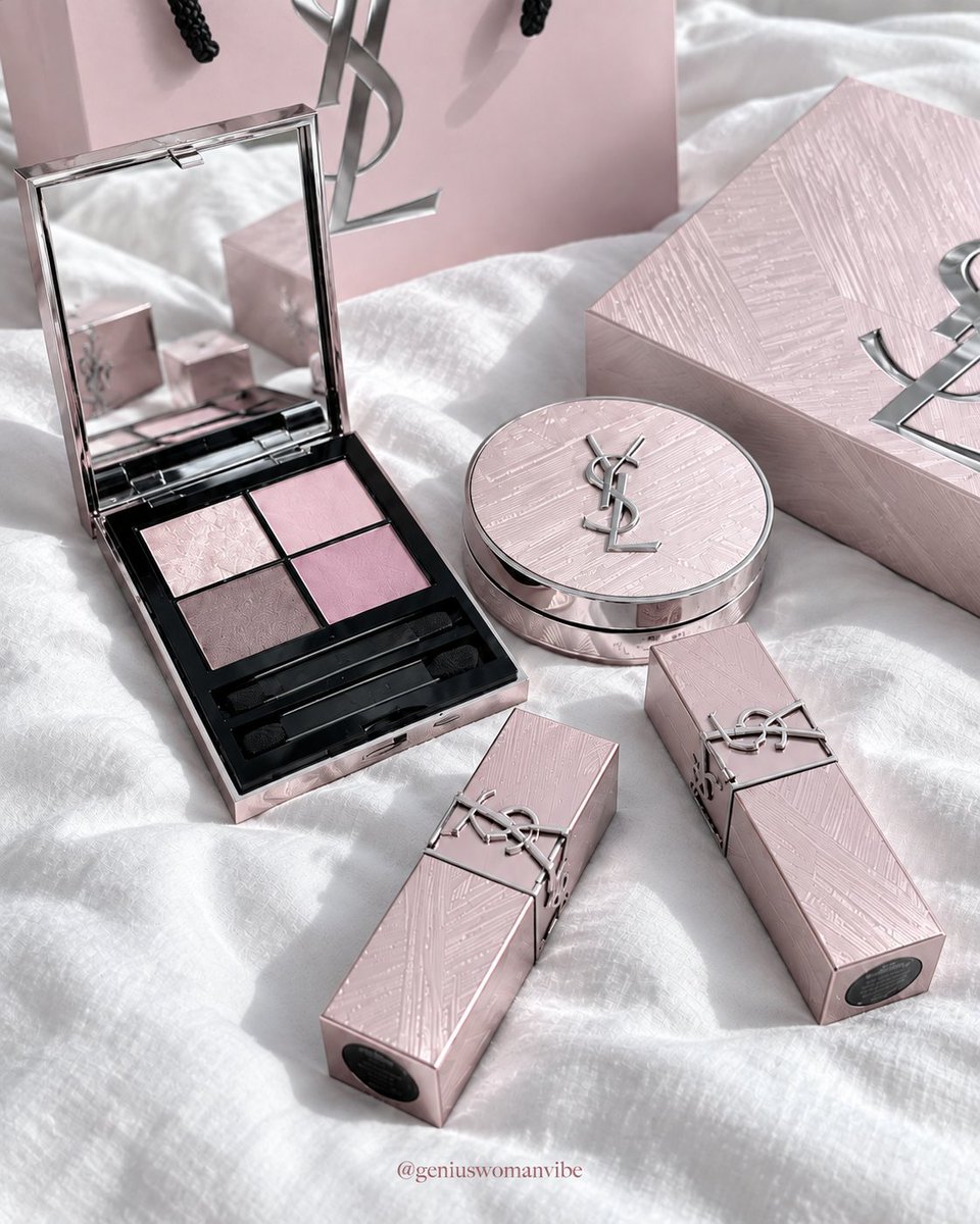 geniuswomanvibe's tweet photo. this shade of pink has my heart https://t.co/oKnosEerCE