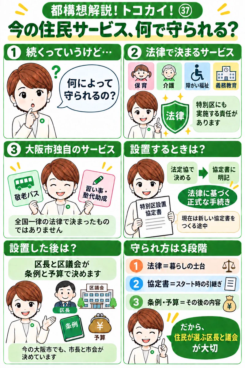 公の場での発言・インタビュー報道記録