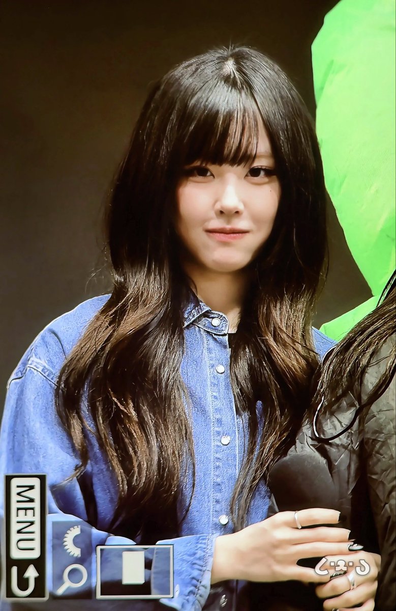 dearallll's tweet photo. 260912 미녀통..//

#김유나 #Keyveatz
#키비츠 #kimyuna https://t.co/fpEBITZxuD