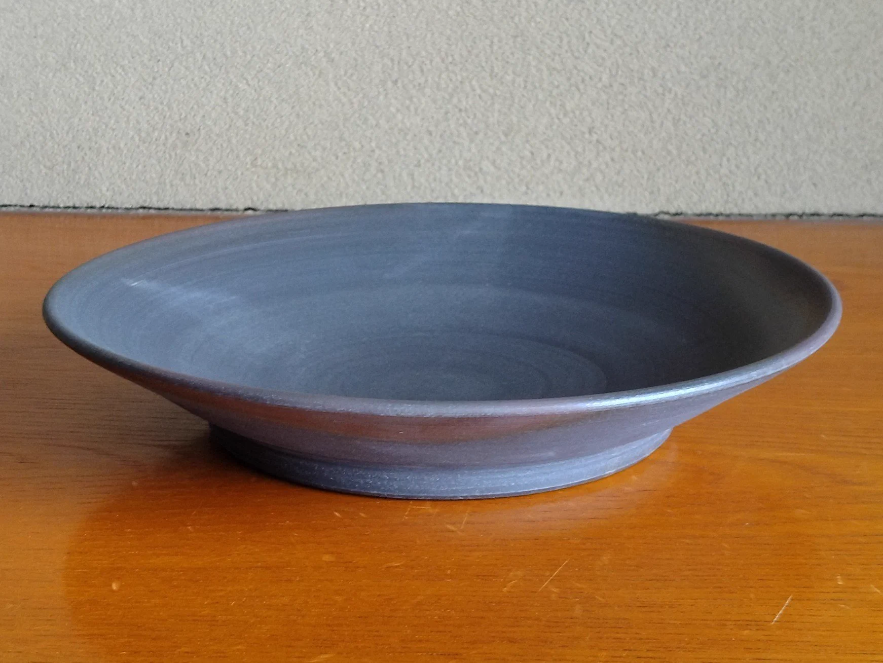 高木純（備前焼作家） on X: 