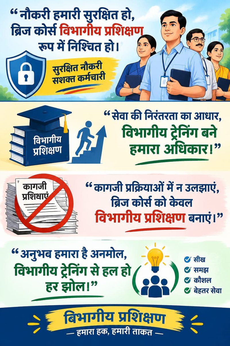 DHARMEN83860958's tweet photo. @myogiadityanath https://t.co/2iLd8b6y7G