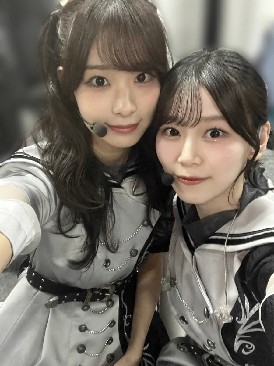 松本和子🎻 on X: 