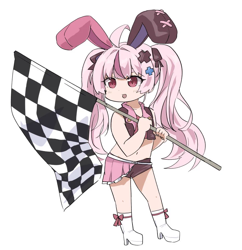 夜鈴なや🌃 on X / X